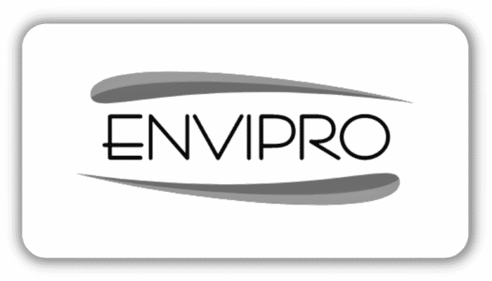 Envipro-Logo-1.png