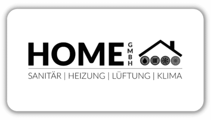 Home-Logo-1.png