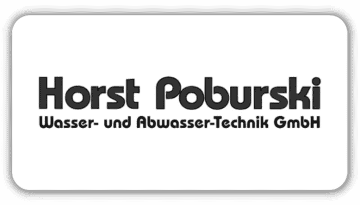 HorstPoburski-Logo-1.png