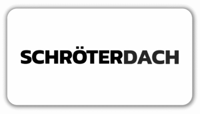 SchroeterDach-Logo-1.png