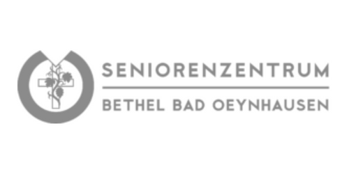 Bethel Bad Oeynhausen Logo