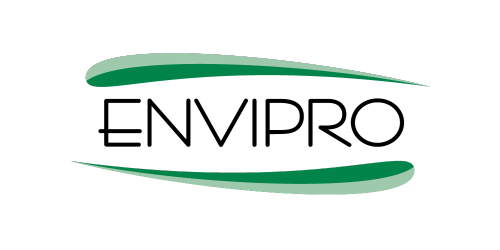 Logo Envipro