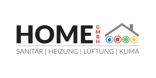 Logo Home GmbH