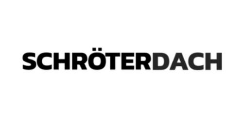 Logo Schröter Dach